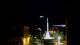 Riga 30.04.2025 05:15