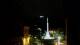 Riga 01.05.2025 05:15