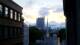Riga 03.07.2025 05:15