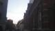 Riga 15.06.2025 05:15