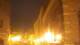 Riga 01.05.2025 05:15