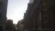 Riga 11.07.2025 05:15