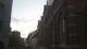 Riga 04.07.2025 05:15