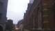 Riga 05.07.2025 05:15
