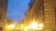 Riga 09.05.2025 05:15