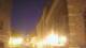 Riga 30.04.2025 05:15