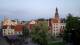 Riga 15.06.2025 05:15