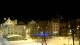 Riga 04.01.2025 05:16