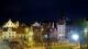 Riga 30.04.2025 05:15