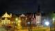 Riga 01.05.2025 05:15