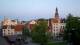 Riga 24.05.2025 05:15