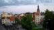 Riga 30.06.2025 05:15
