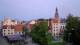 Riga 06.07.2025 05:15