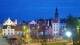 Riga 10.05.2025 05:15