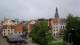 Riga 08.07.2025 05:15