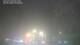 Riga 01.05.2025 05:15
