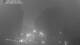 Riga 03.05.2025 05:15