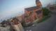 Riga 15.06.2025 05:15