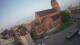 Riga 12.05.2025 05:15