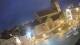 Riga 30.04.2025 05:15