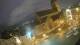 Riga 01.05.2025 05:15