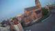 Riga 13.07.2025 05:24