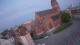 Riga 06.07.2025 05:15