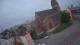 Riga 08.07.2025 05:15