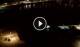 Marsalforn 01.05.2025 05:15