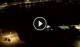 Marsalforn 22.03.2025 05:15