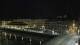 Bayonne 30.04.2025 05:15