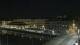 Bayonne 09.06.2025 05:15