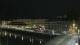 Bayonne 04.07.2025 05:15