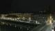 Bayonne 15.06.2025 05:15