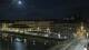 Bayonne 11.05.2025 05:15