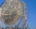 Jodrell Bank Observatory 10.07.2025 05:48