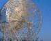 Jodrell Bank Observatory 19.06.2025 05:48