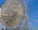 Jodrell Bank Observatory 02.07.2025 05:48