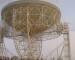 Jodrell Bank Observatory 02.06.2025 05:48