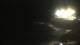 Saint-Gilles-les Bains 15.06.2026 05:23