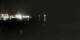 Saint-Gilles-les Bains 15.06.2026 05:23