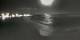 Saint-Gilles-les Bains 10.07.2025 05:25