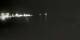 Saint-Gilles-les Bains 04.07.2025 05:25