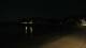 Vaux-sur-Mer 11.07.2025 05:15