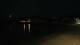 Vaux-sur-Mer 10.06.2025 05:15