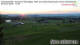 Eschach 30.04.2025 05:59