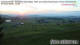 Eschach 03.05.2025 05:59
