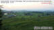 Eschach 09.06.2025 05:59