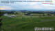 Eschach 17.05.2025 05:59