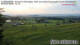 Eschach 09.06.2025 05:59